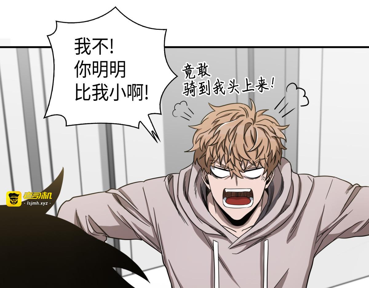 新的夺宝征程 第 37 页