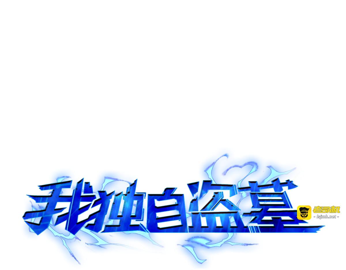 主人降临 第 17 页