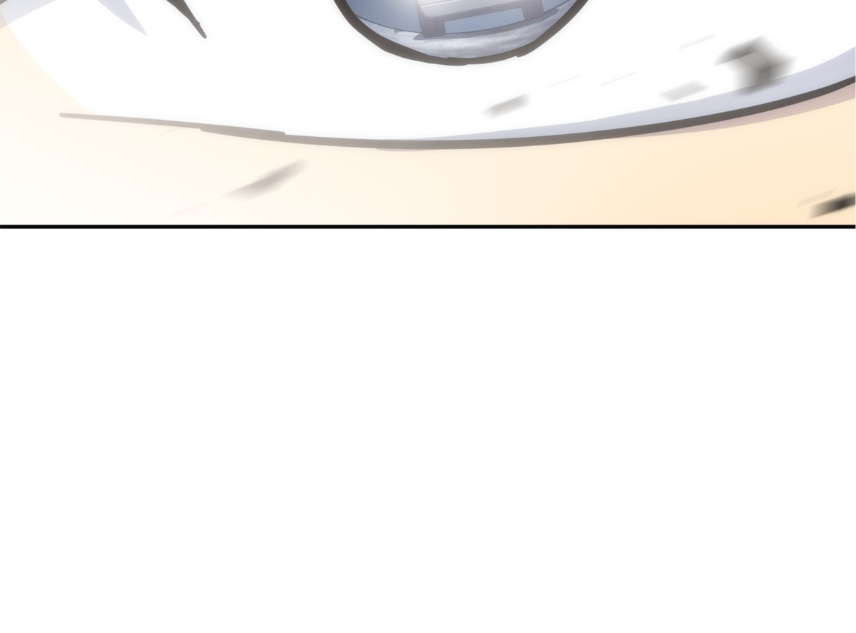 主人降临 第 168 页
