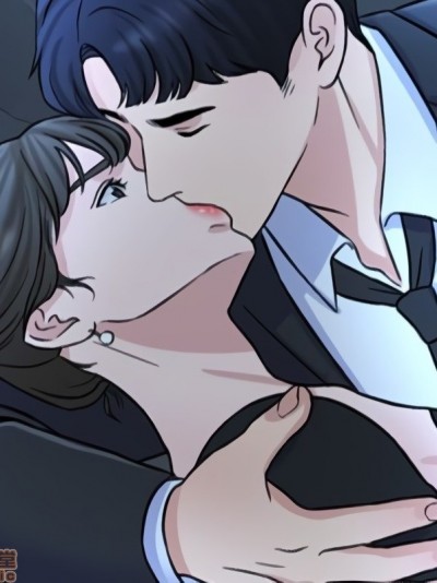 千日的新娘/契约千日的妻子 漫画封面