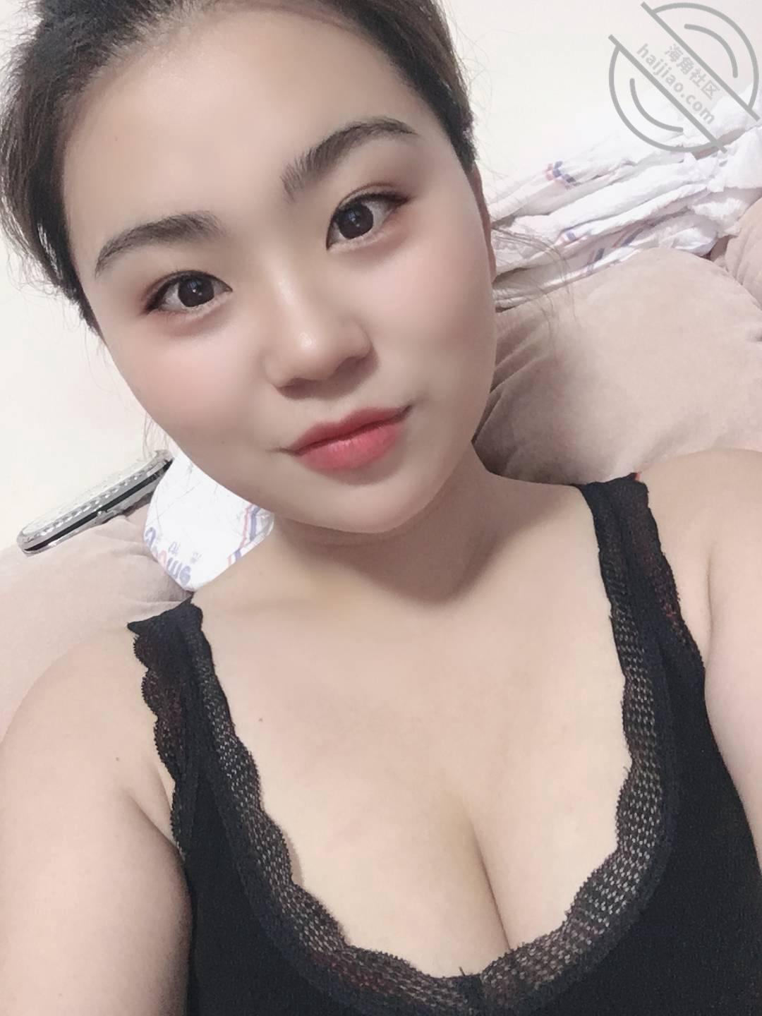 图17