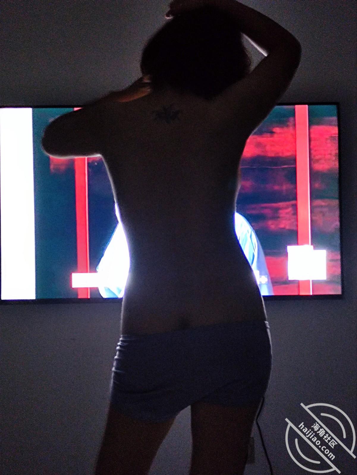 图27
