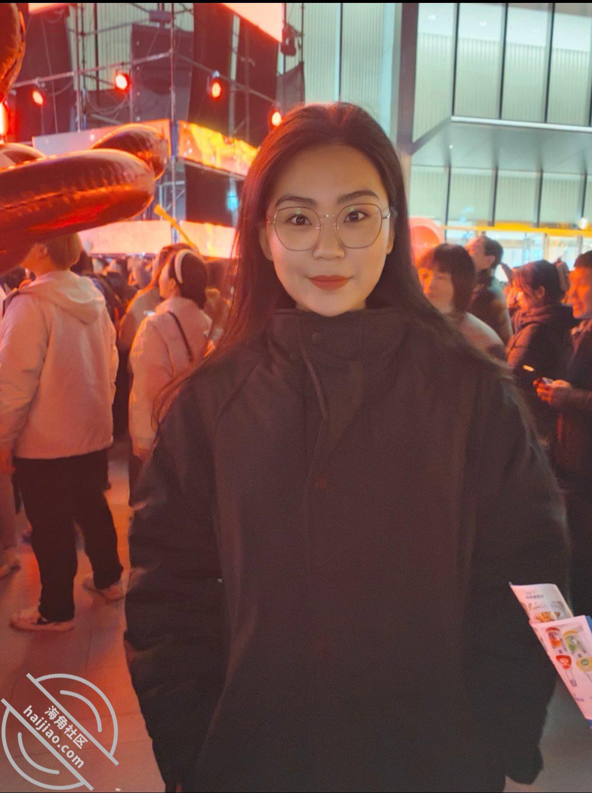 图20
