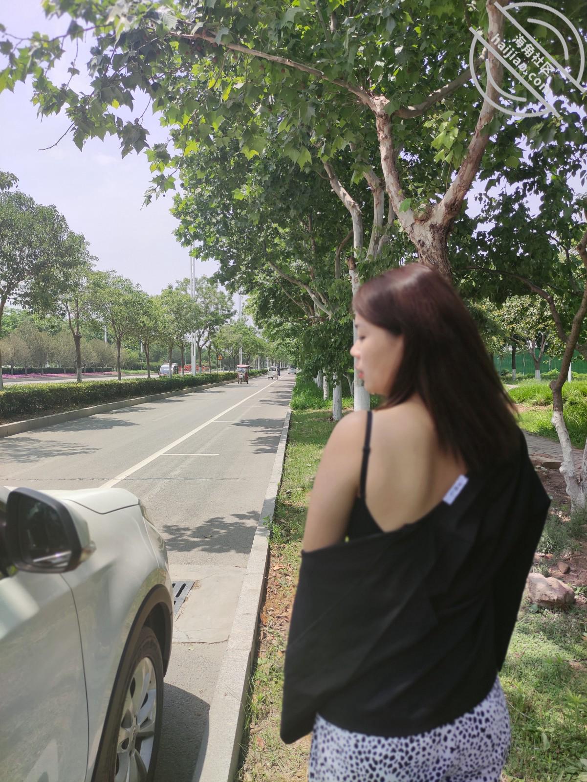 图29