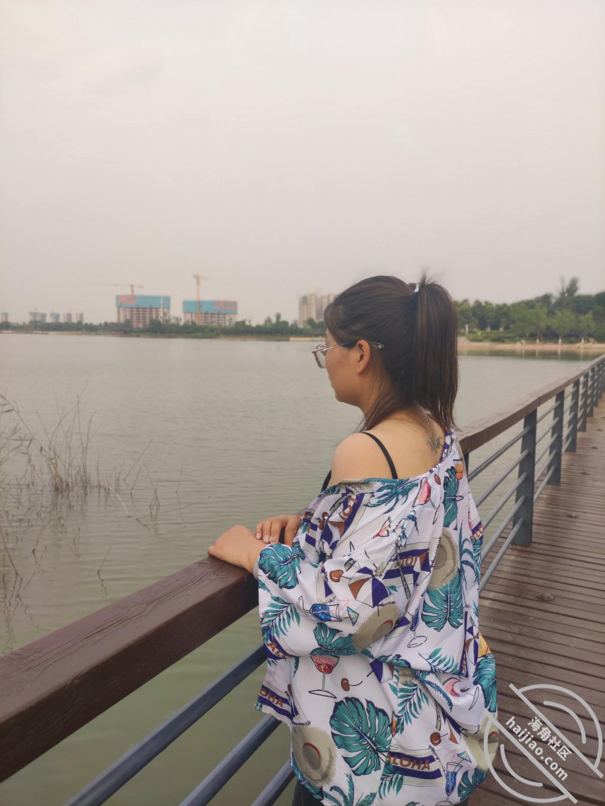 图28