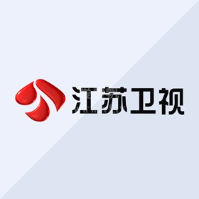 江苏卫视-在线直播