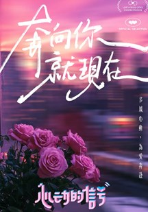 心动的信号第七季