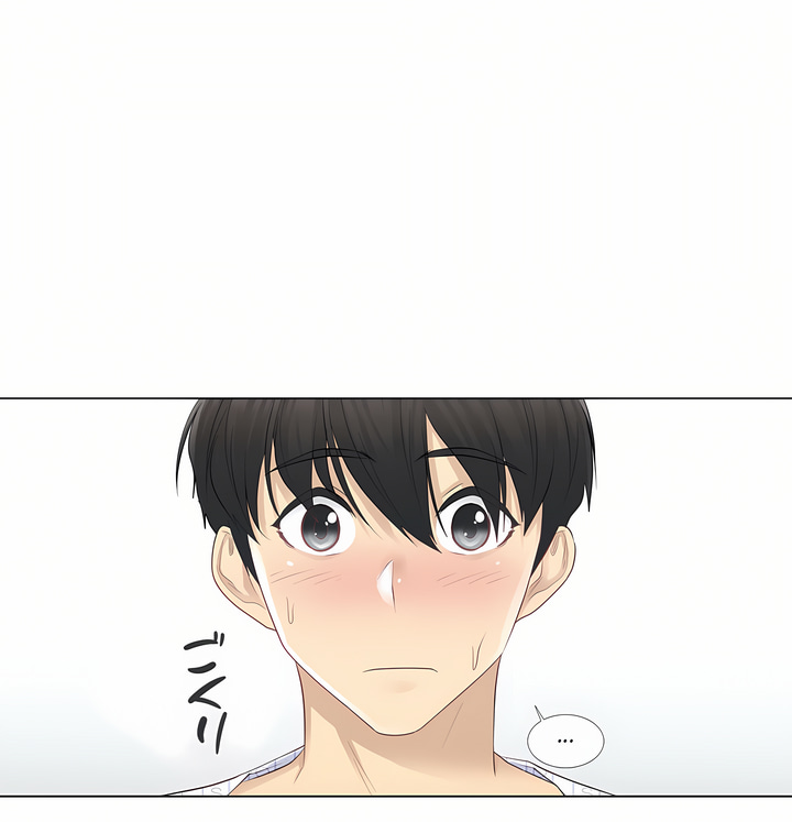 第11话 第 11 页