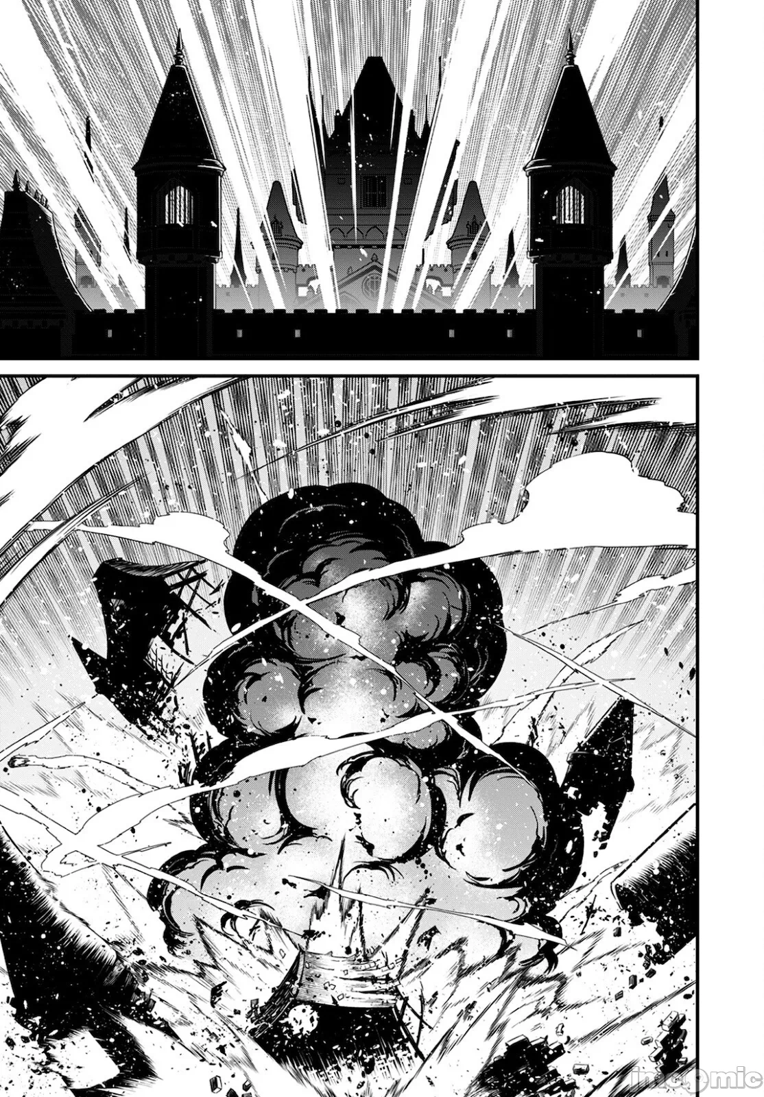 第41话 第 33 页