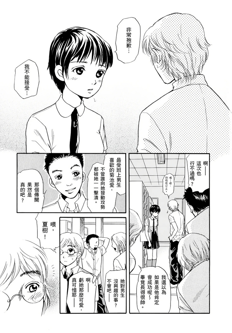 第1话 第 61 页